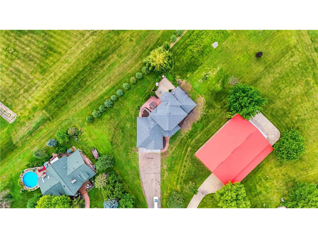 4308 Cass Court Webster MN 55088 7106209 image60