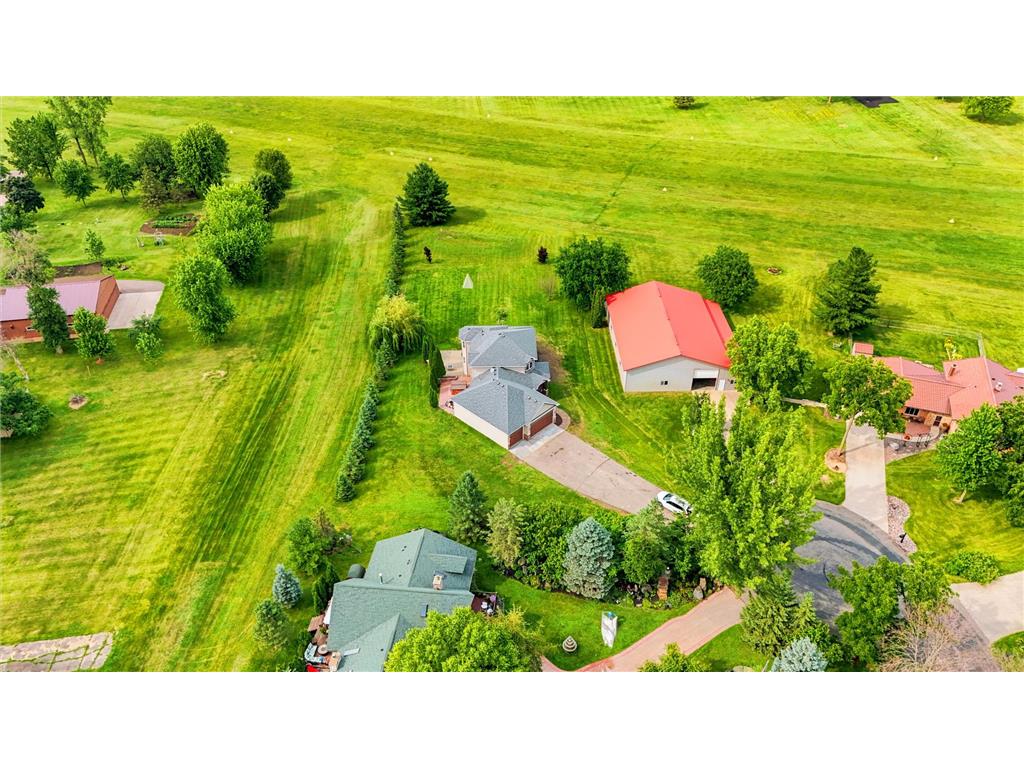 4308 Cass Court Webster MN 55088 7106209 image61