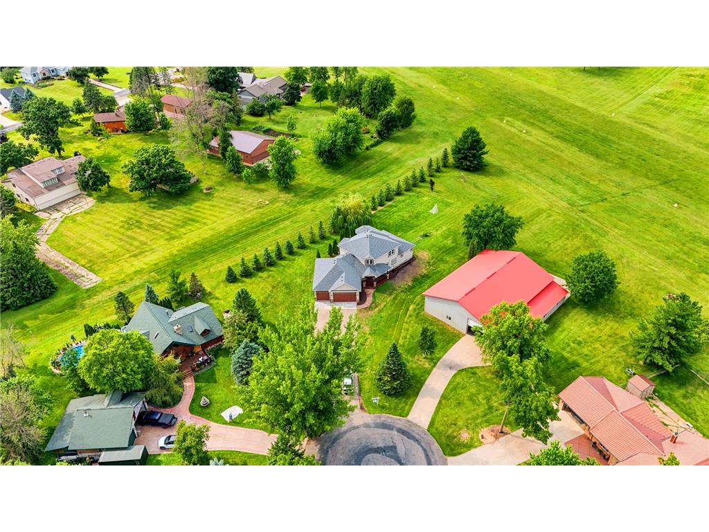 4308 Cass Court Webster MN 55088 7106209 image62