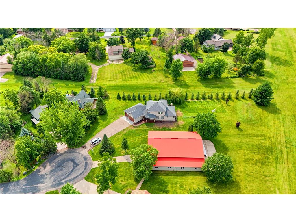 4308 Cass Court Webster MN 55088 7106209 image63
