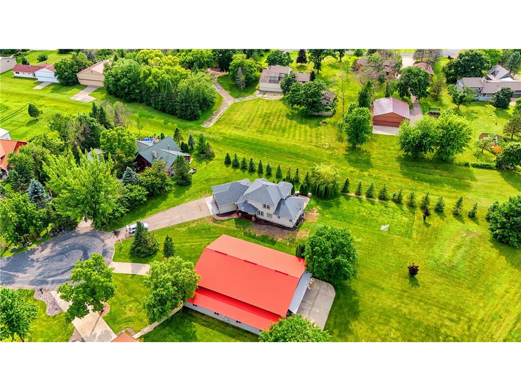 4308 Cass Court Webster MN 55088 7106209 image64