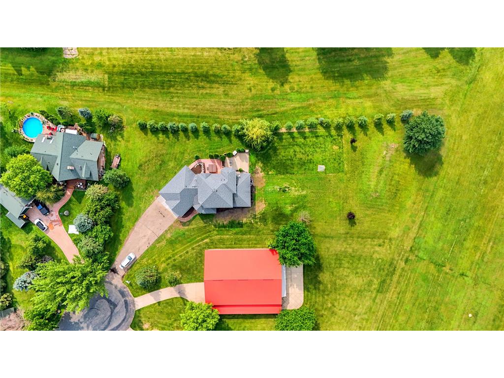 4308 Cass Court Webster MN 55088 7106209 image65