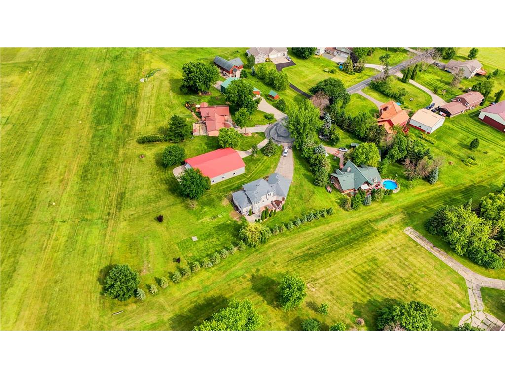 4308 Cass Court Webster MN 55088 7106209 image66