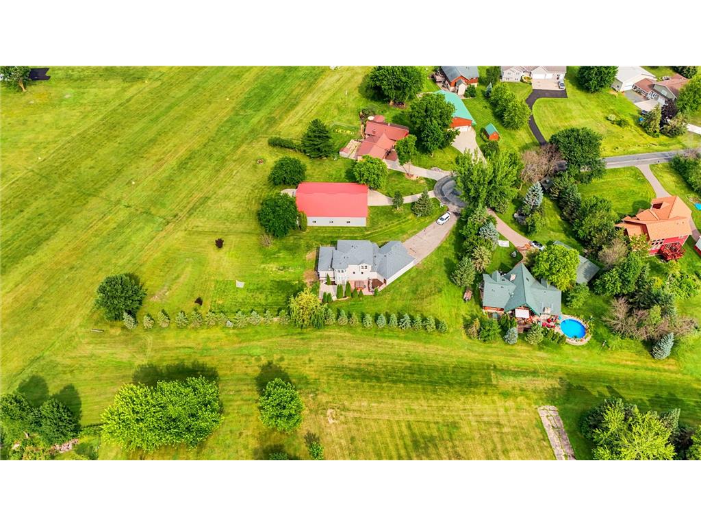 4308 Cass Court Webster MN 55088 7106209 image67
