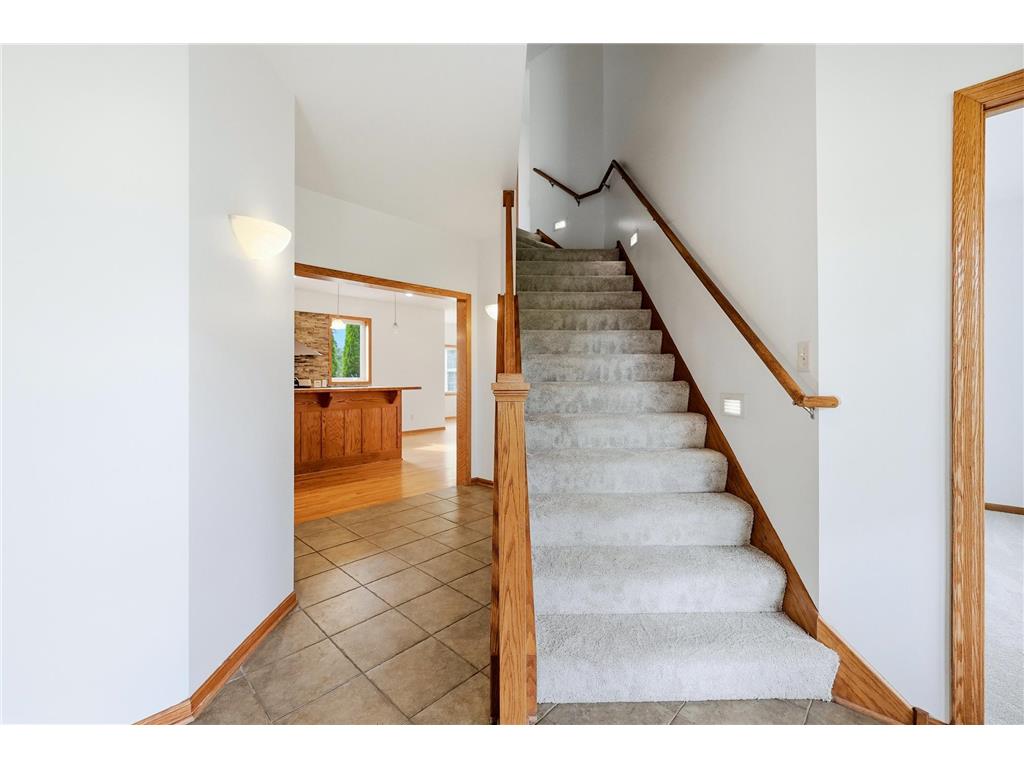 4308 Cass Court Webster MN 55088 7106209 image7
