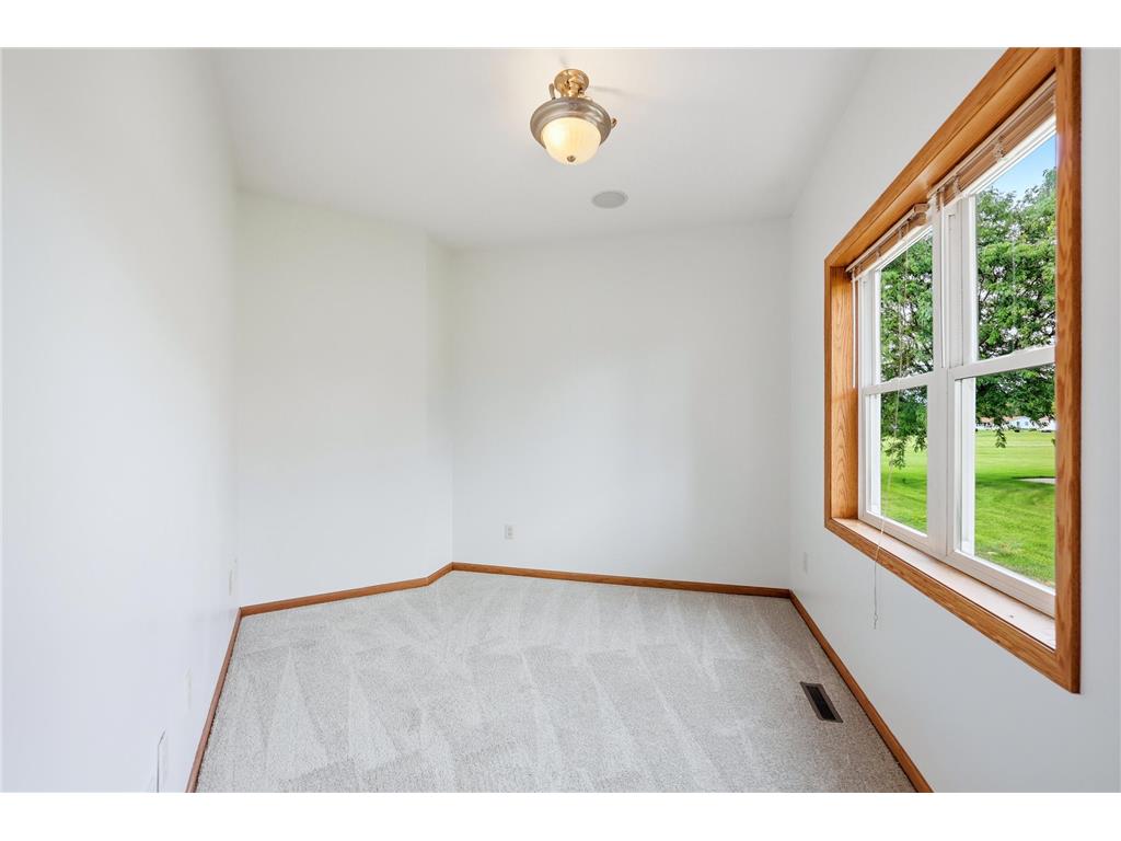 4308 Cass Court Webster MN 55088 7106209 image8