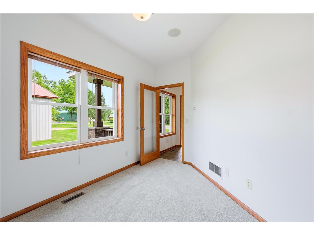 4308 Cass Court Webster MN 55088 7106209 image9