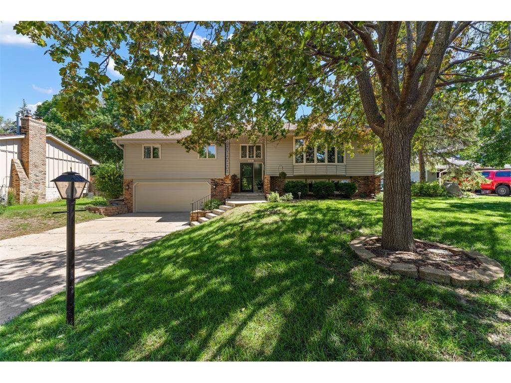 4308 Cavell Avenue N New Hope MN 55428 6421972 image1