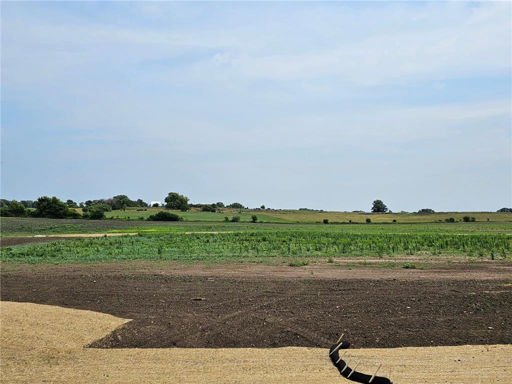 4308 Christopherson Lane SW Rochester MN 55902 6404529 image2