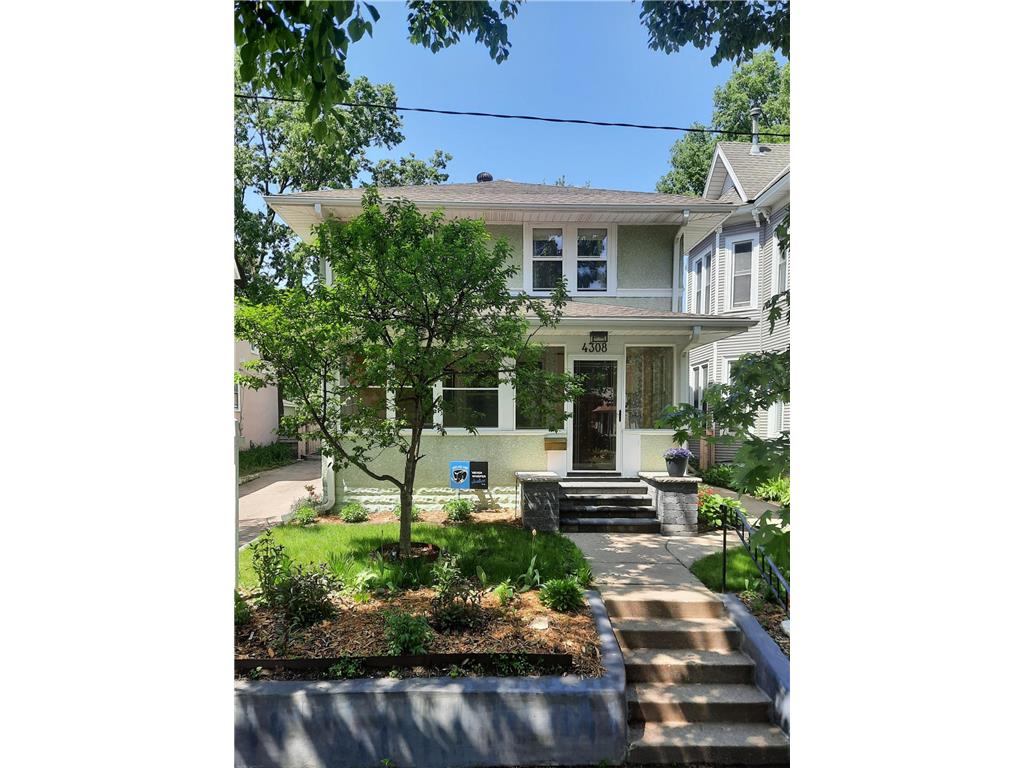 4308 Colfax Avenue S Minneapolis MN 55409 6512869 image1