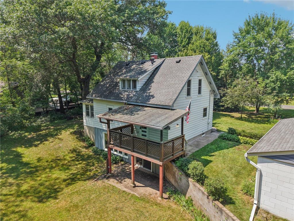 4308 E Viking Lane Wyoming MN 55092 6753723 image1