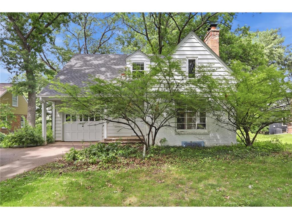 4308 Glencrest Road Golden Valley MN 55416 7064646 image1