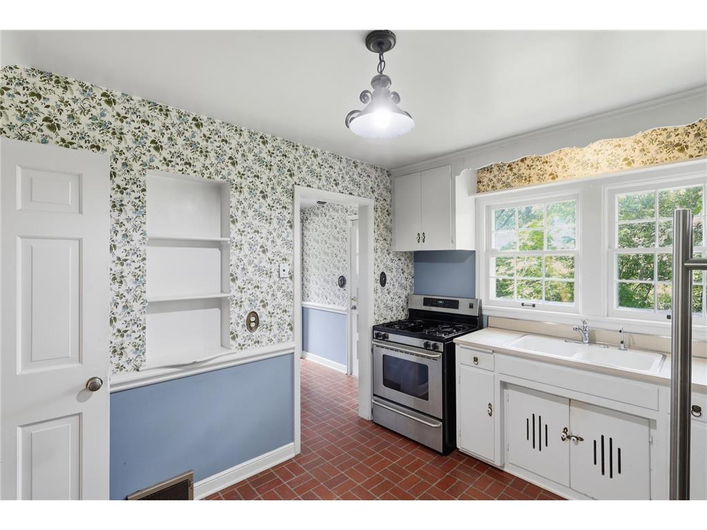 4308 Glencrest Road Golden Valley MN 55416 7064646 image13