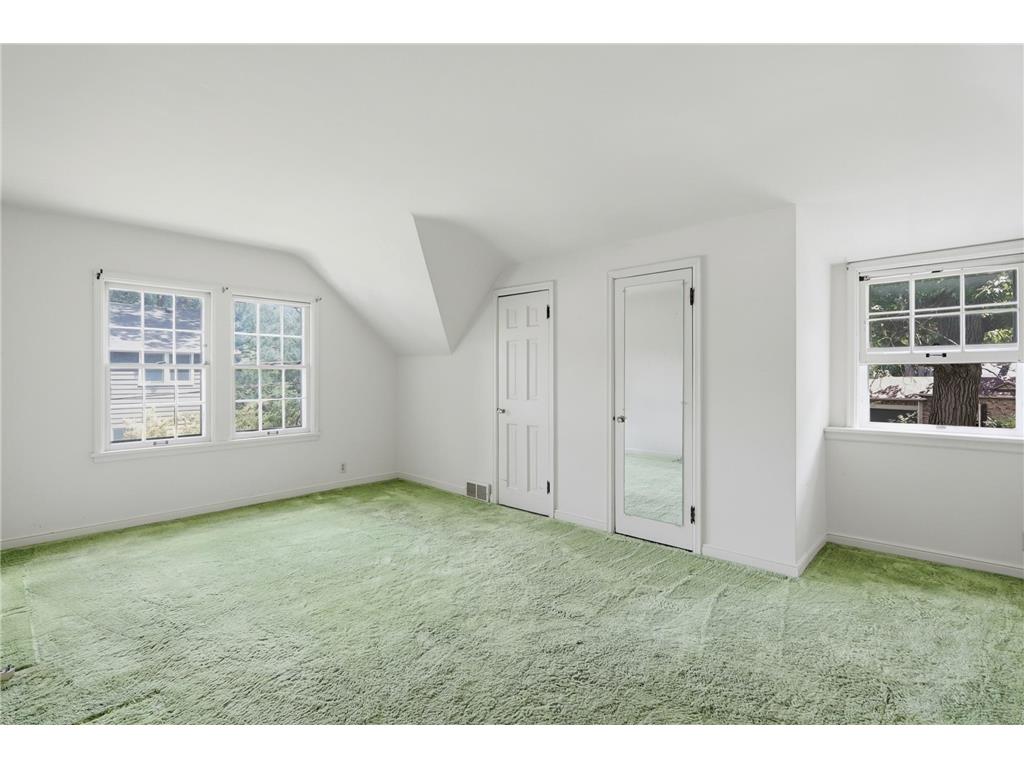 4308 Glencrest Road Golden Valley MN 55416 7064646 image15