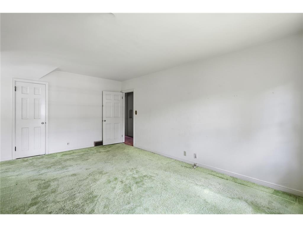 4308 Glencrest Road Golden Valley MN 55416 7064646 image16