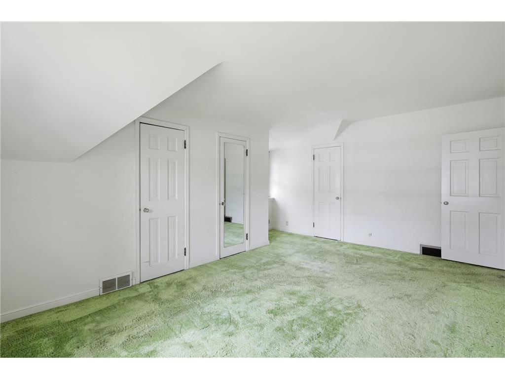 4308 Glencrest Road Golden Valley MN 55416 7064646 image17