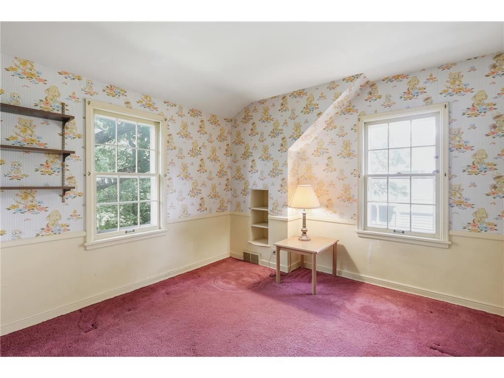 4308 Glencrest Road Golden Valley MN 55416 7064646 image18