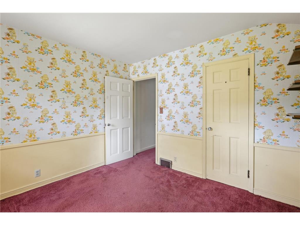 4308 Glencrest Road Golden Valley MN 55416 7064646 image19