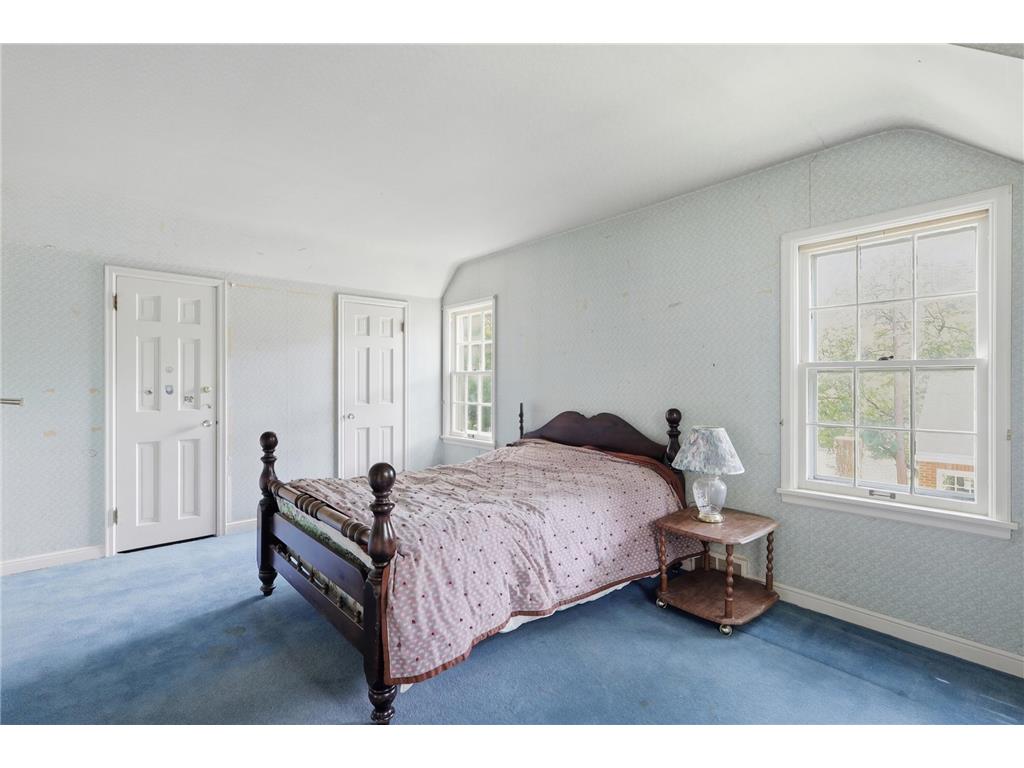 4308 Glencrest Road Golden Valley MN 55416 7064646 image20