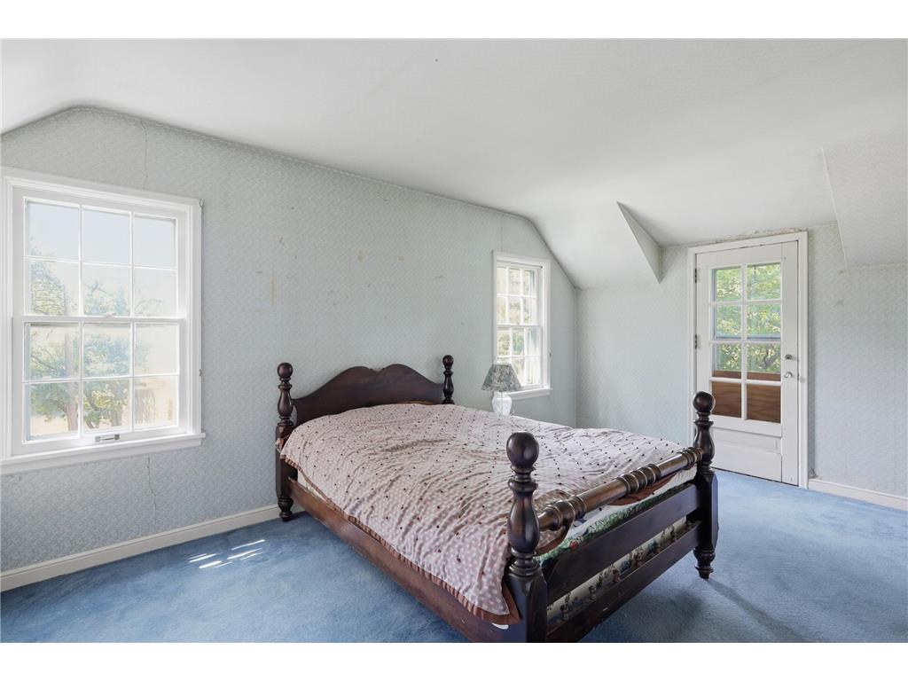 4308 Glencrest Road Golden Valley MN 55416 7064646 image21