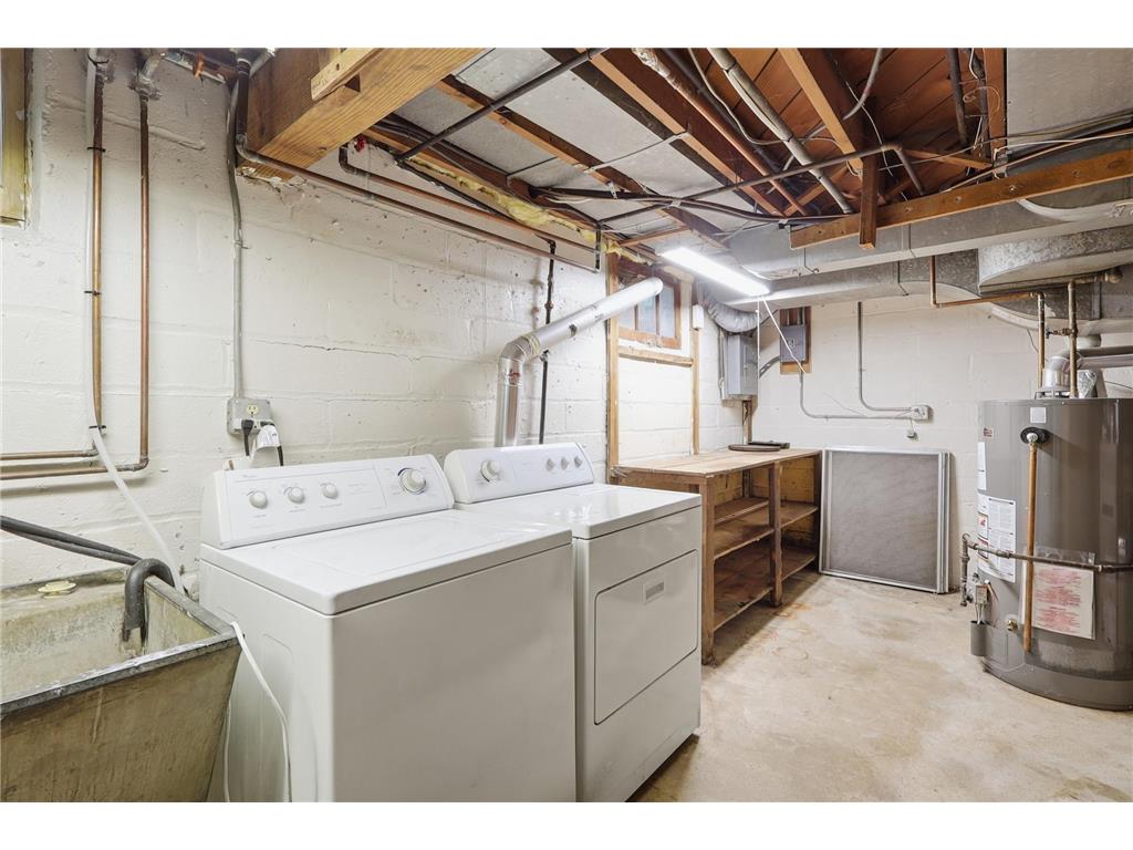 4308 Glencrest Road Golden Valley MN 55416 7064646 image25