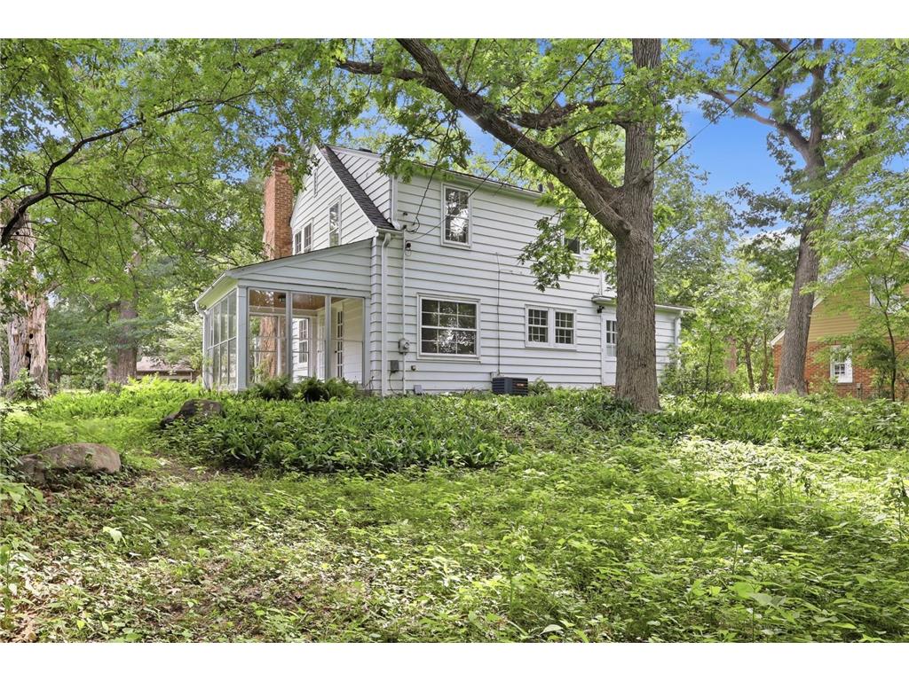 4308 Glencrest Road Golden Valley MN 55416 7064646 image26