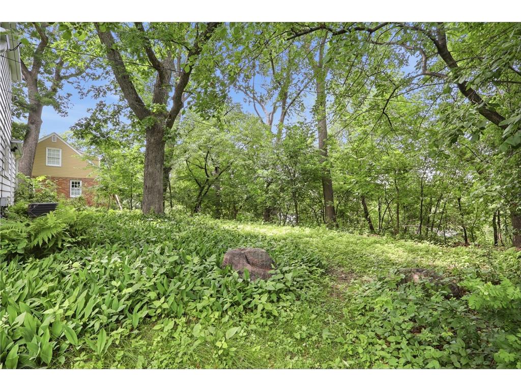 4308 Glencrest Road Golden Valley MN 55416 7064646 image27