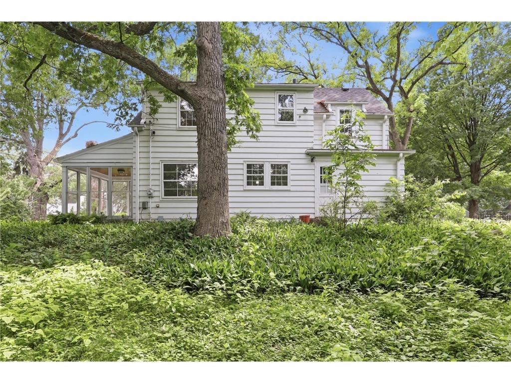 4308 Glencrest Road Golden Valley MN 55416 7064646 image28