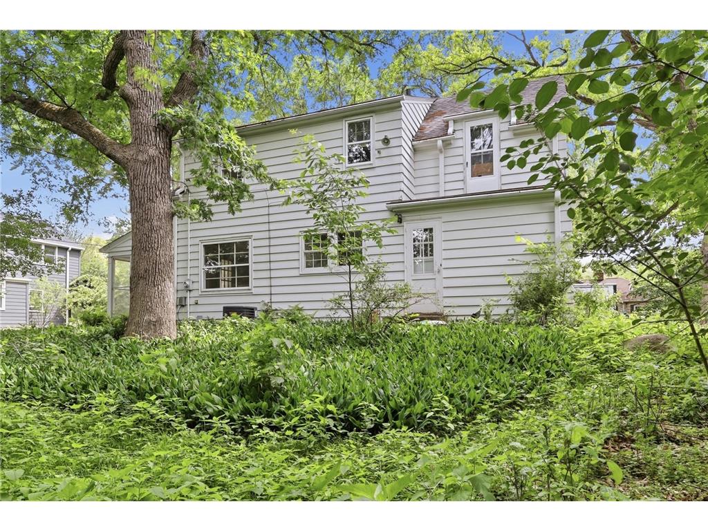 4308 Glencrest Road Golden Valley MN 55416 7064646 image29