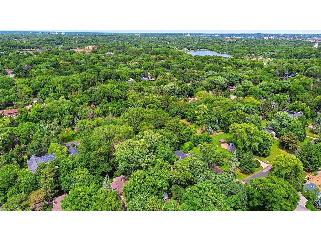 4308 Glencrest Road Golden Valley MN 55416 7064646 image30