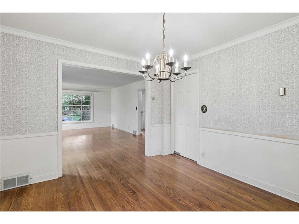 4308 Glencrest Road Golden Valley MN 55416 7064646 image6