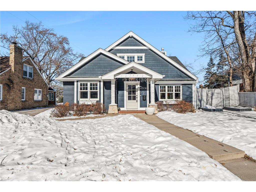 4308 Morningside Road Edina MN 55416 7014729 image1