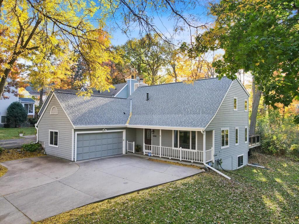 4308 Woods Way Minnetonka MN 55345 6801701 image1