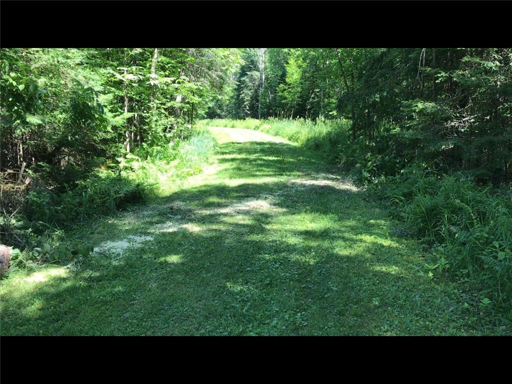 43083 County Road 333 Balsam Twp MN 55709 - Lower Balsam 6418858 image1