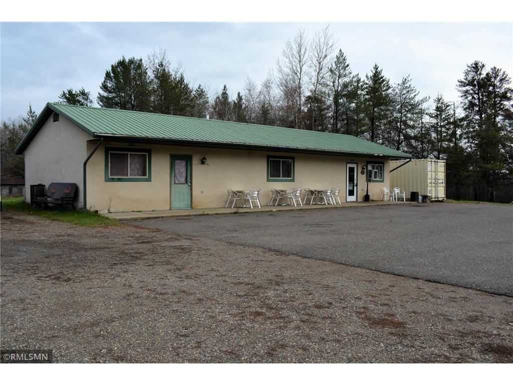 43086 State Highway 65 Mcgregor MN 55760 6458548 image1