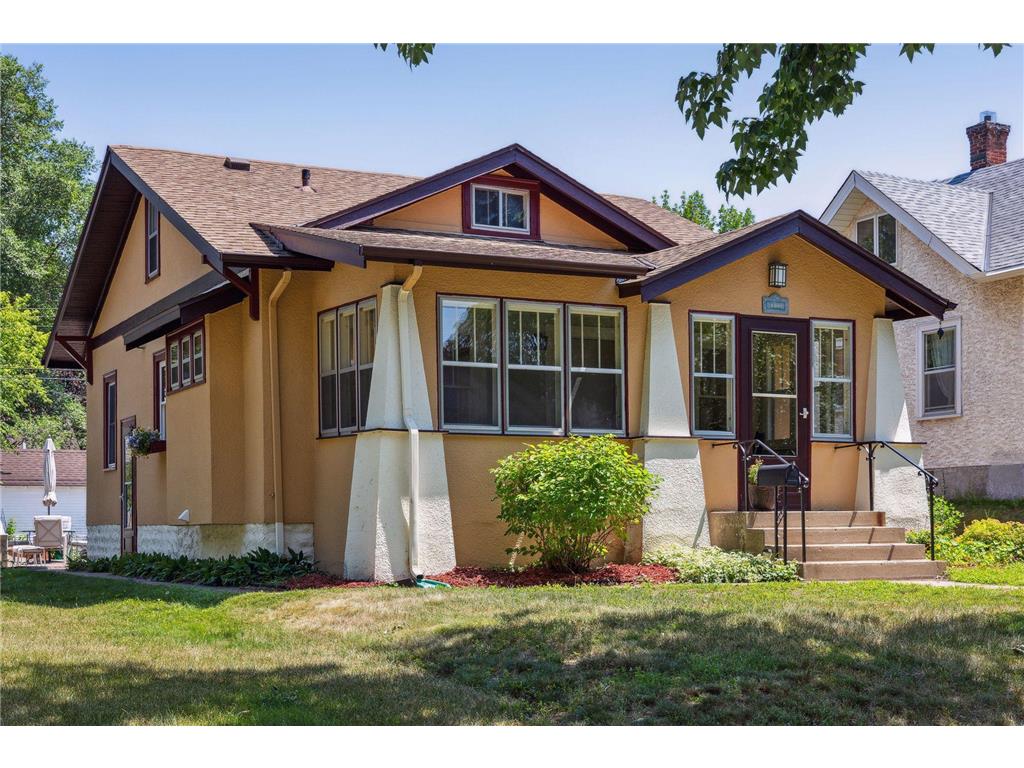 4309 11th Avenue S Minneapolis MN 55407 6367476 image1