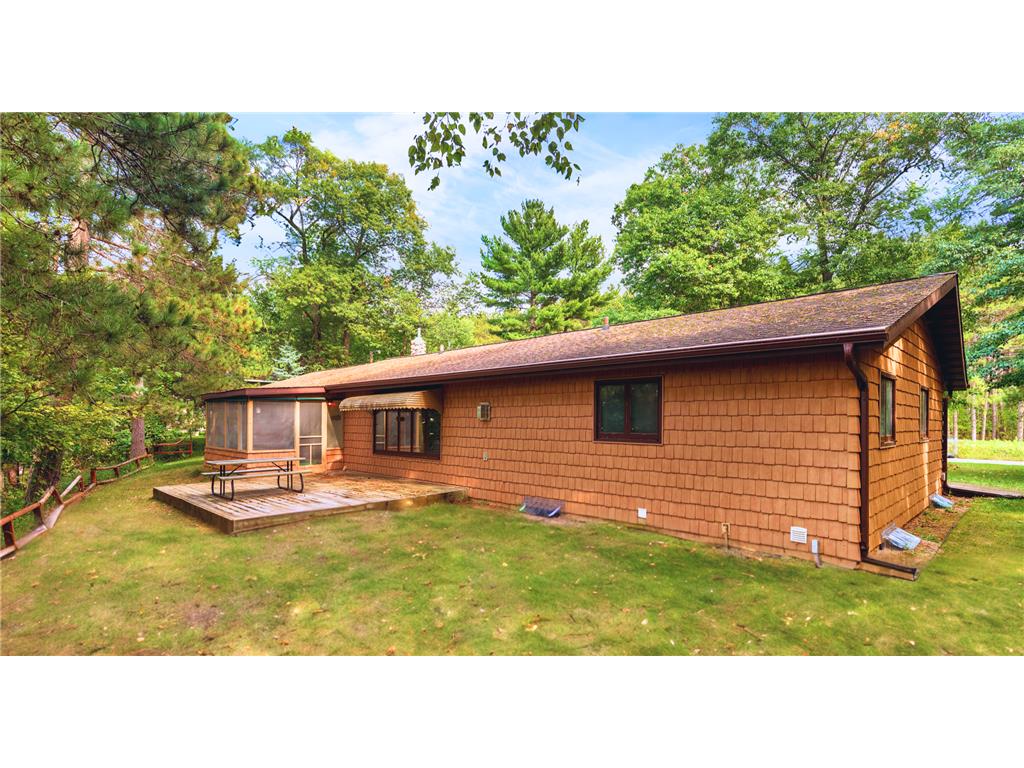 4309 14th Avenue NW, Hackensack, MN, 56452 MLS 6410104 Edina Realty