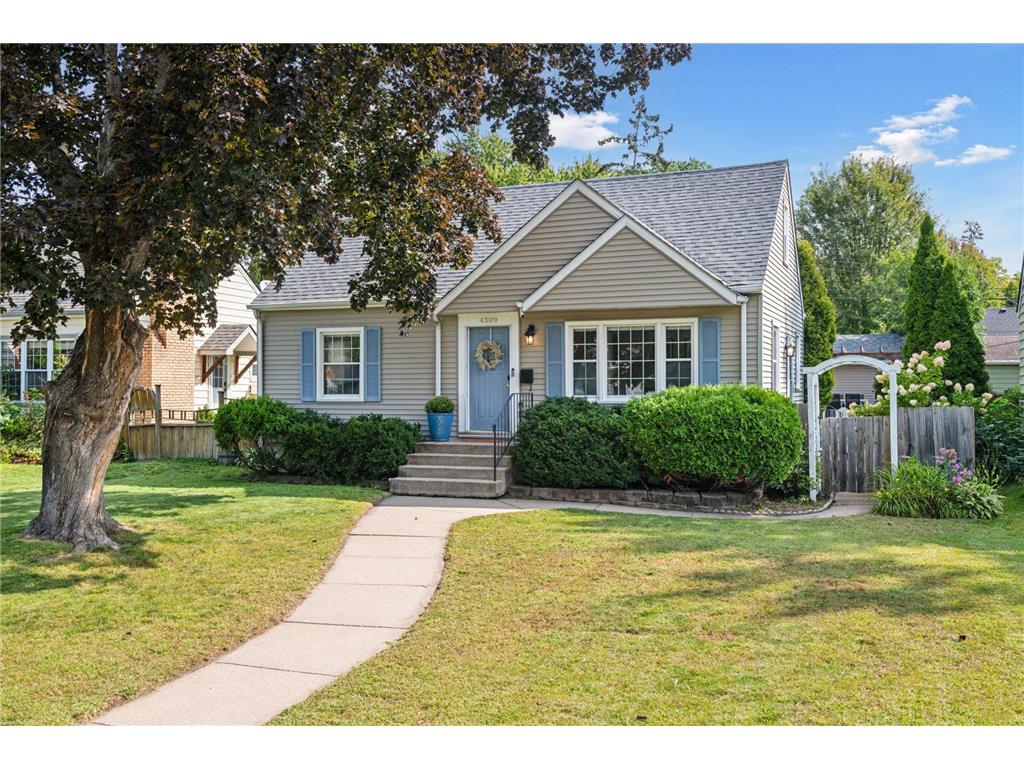 4309 17th Avenue S Minneapolis MN 55407 7008270 image1