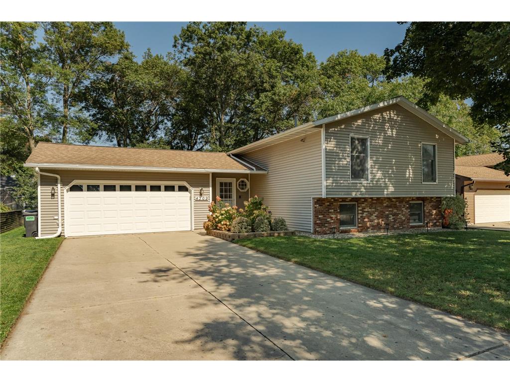 4309 1st Street NW Rochester MN 55901 7017591 image1