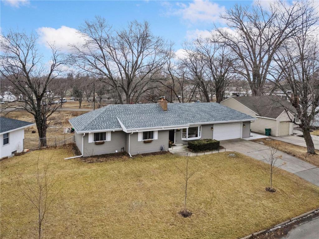 4309 43rd Avenue N Robbinsdale MN 55422 6678806 image1