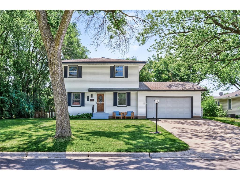 4309 78th Avenue N Brooklyn Park MN 55443 6754951 image1