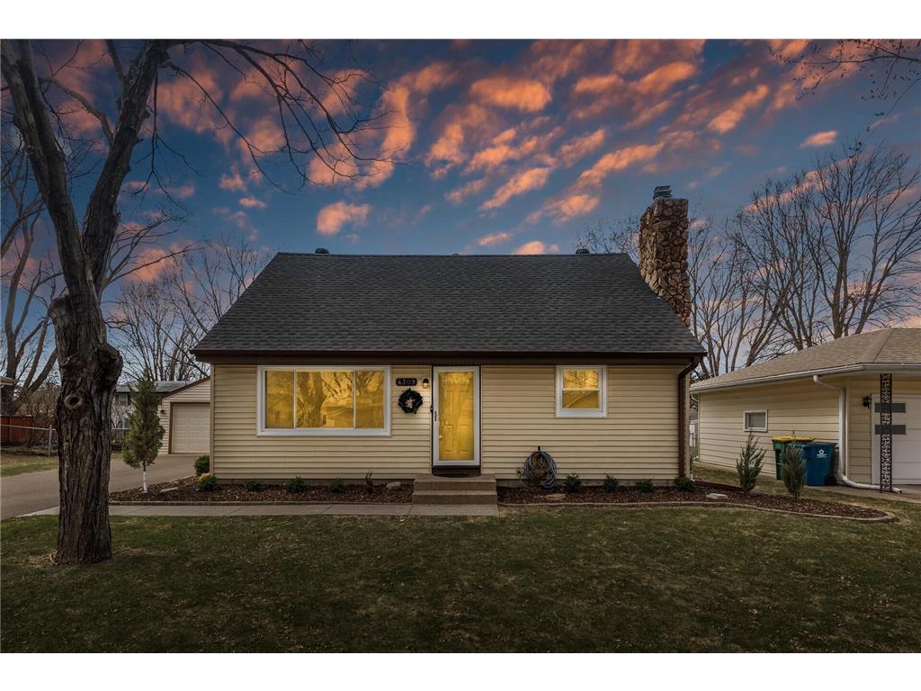 4309 Aquila Avenue N New Hope MN 55428 6704273 image1