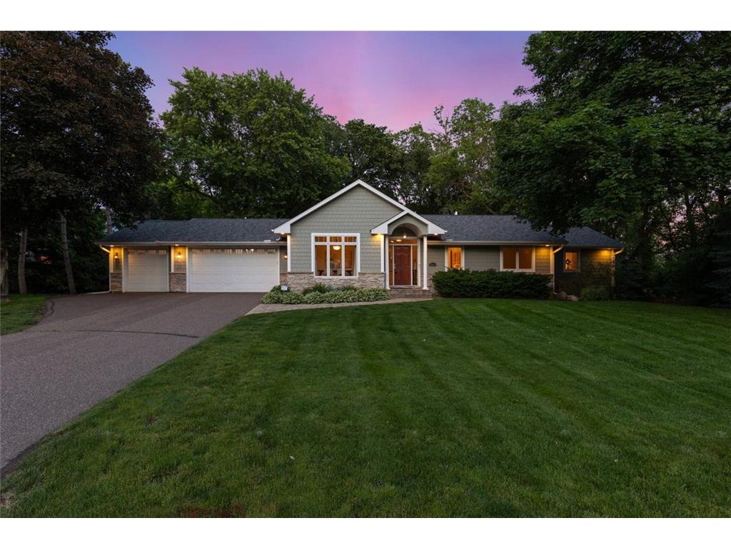 4309 Avondale Street Minnetonka MN 55345 6549149 image1