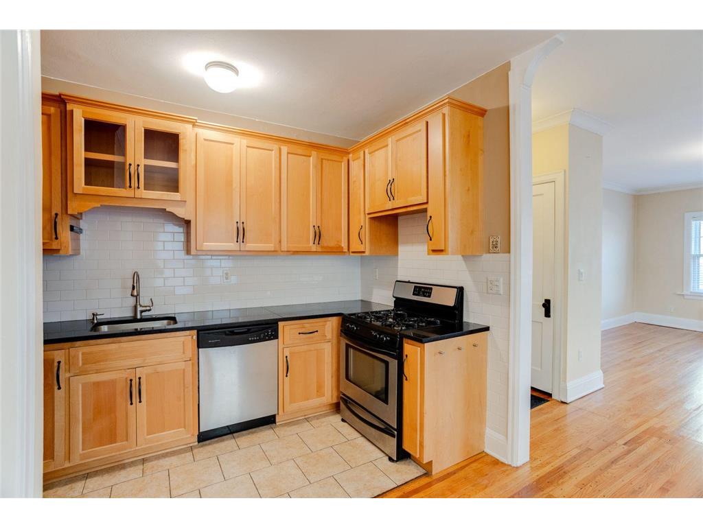 4309 Bryant Avenue S #A101 Minneapolis MN 55409 6515964 image1