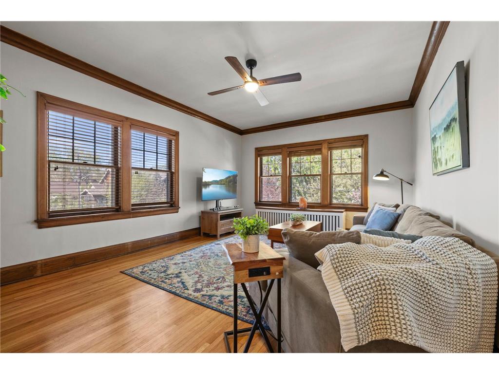 4309 Bryant Avenue S #A203 Minneapolis MN 55409 7071006 image1