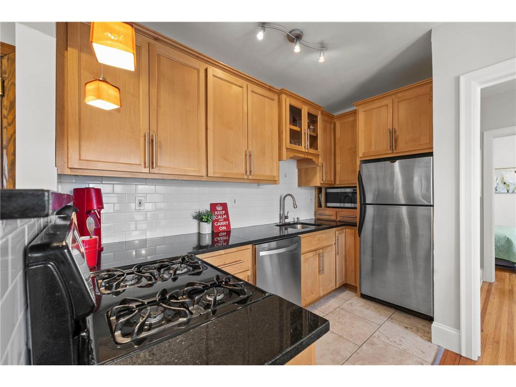 4309 Bryant Avenue S #A203 Minneapolis MN 55409 7071006 image10