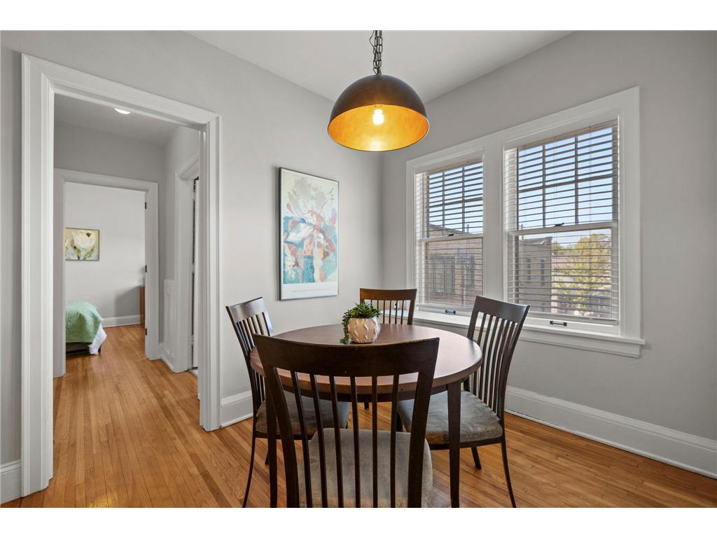 4309 Bryant Avenue S #A203 Minneapolis MN 55409 7071006 image14