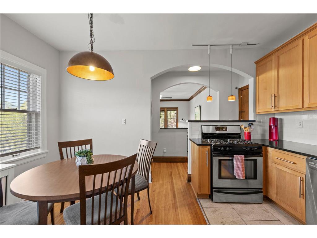 4309 Bryant Avenue S #A203 Minneapolis MN 55409 7071006 image15