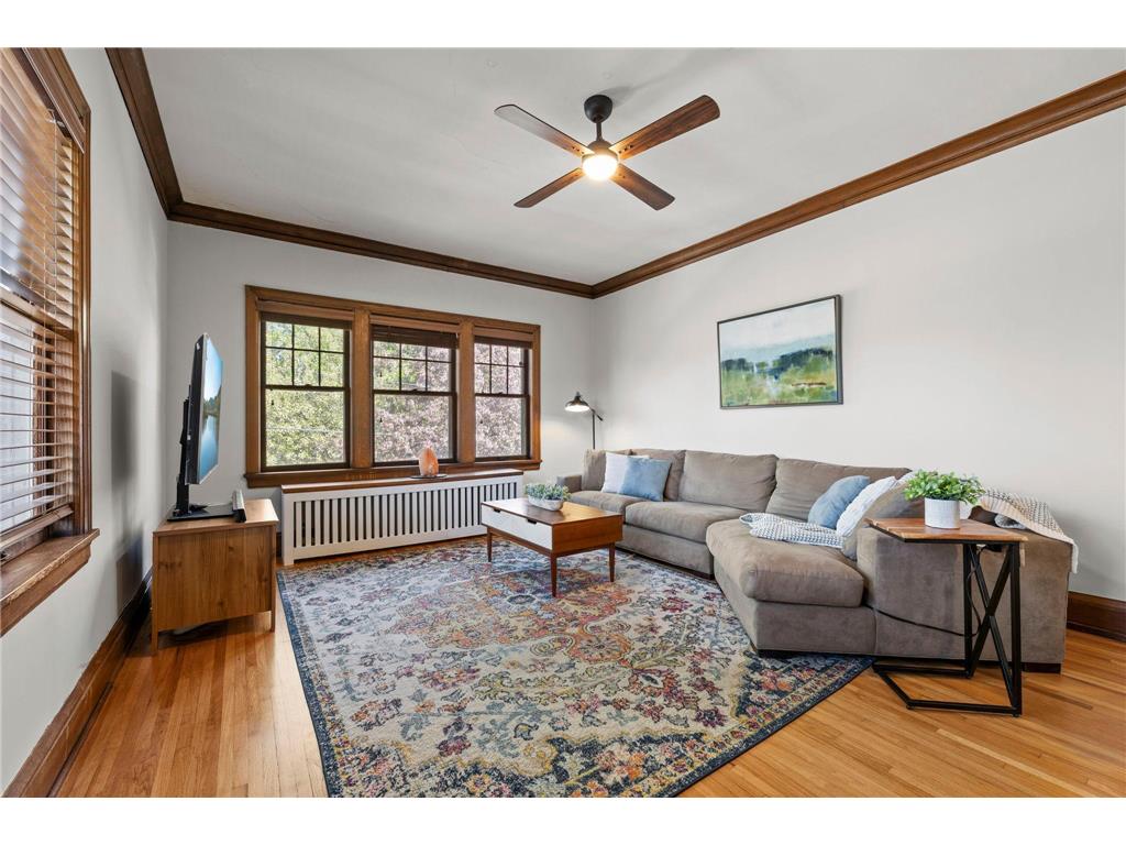 4309 Bryant Avenue S #A203 Minneapolis MN 55409 7071006 image2