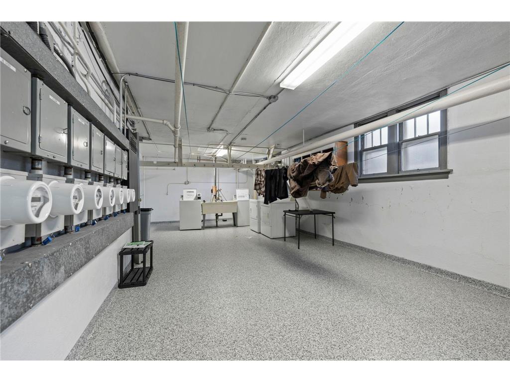 4309 Bryant Avenue S #A203 Minneapolis MN 55409 7071006 image23